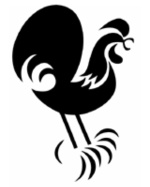 bantam chicken.jpg